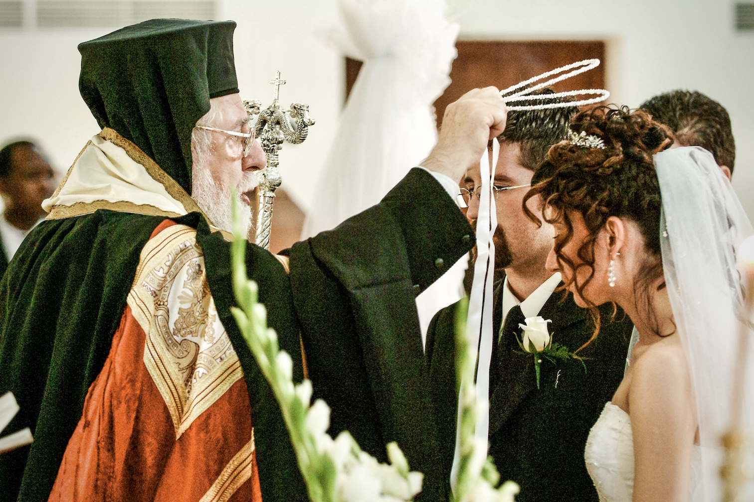 Orthodoxy loses its brightest light; Metropolitan Ilia (Katre) has reposed in The Lord