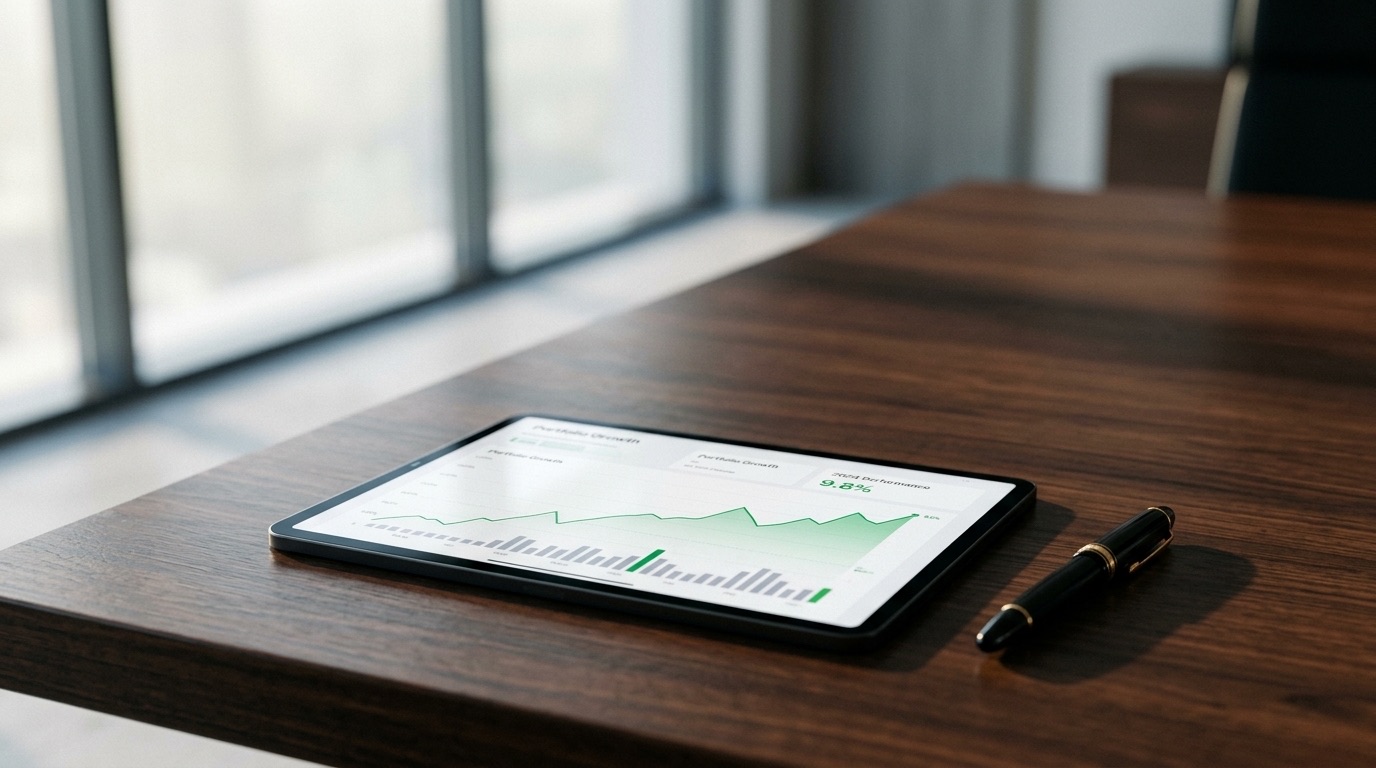 Lemelson Capital Management Reports Preliminary H1 2023 Results