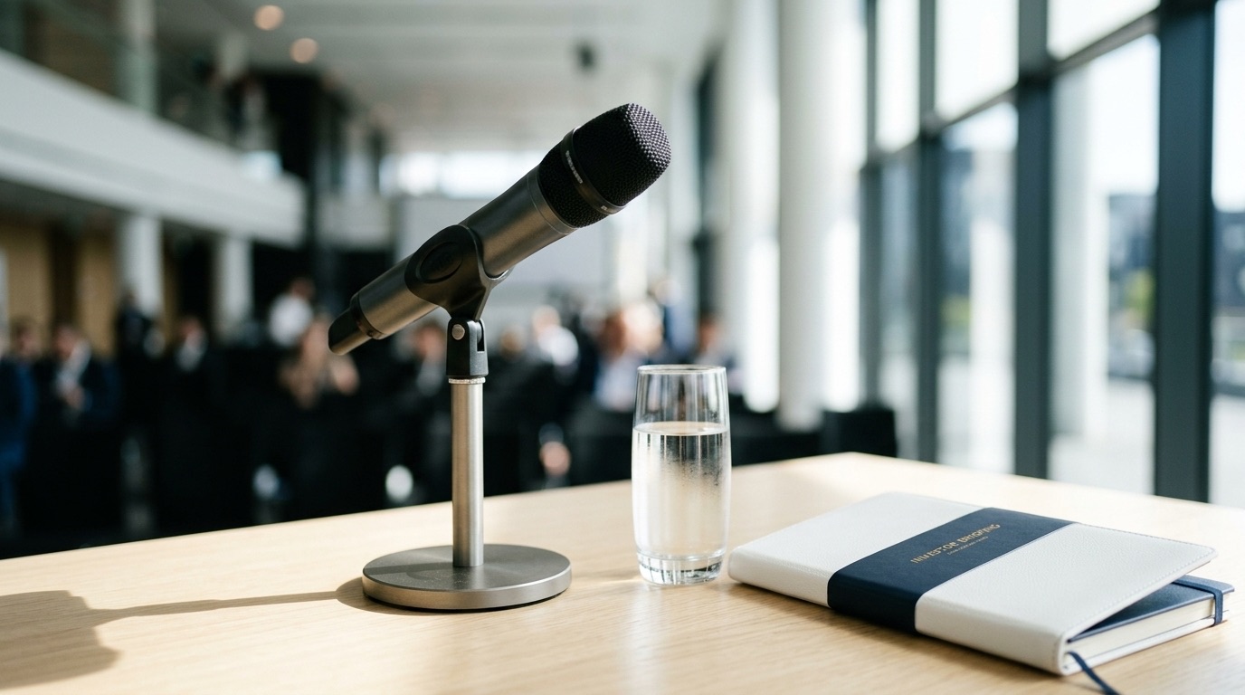 Lemelson Capital Management To Host Q2 2022 Investor Call On July 15
