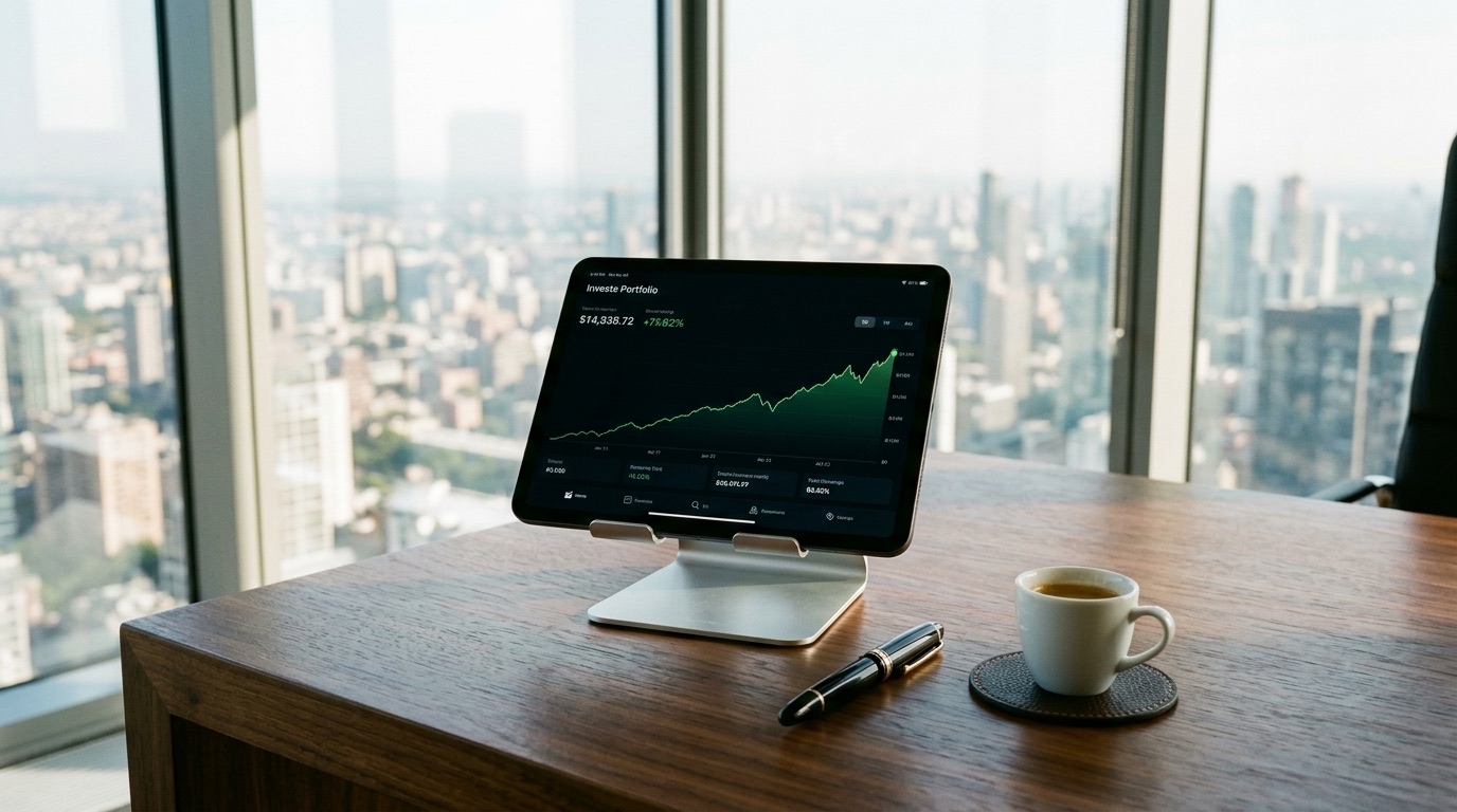 Lemelson Capital Management Reports Preliminary Q3 and YTD 2023 Results